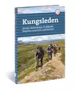 Fredrik Neregård - Kungsleden - Litteratur - 9789188335784 - 1