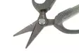 Frichy Braided Line Scissors - Linkklippere - X409-4 - 7