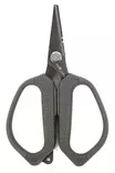 Frichy Braided Line Scissors - Linkklippere - X409-4 - 5