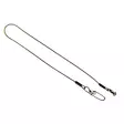 G.T.R 7x7 Strand Surflon Heavy Snap 35cm - Forfangere - 6438239042234 - 1
