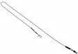 G.T.R Peruke 7x7 12kg/25cm 2kp FastSnapl - Forfangere - 6438239048984 - 1