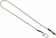 G.T.R 7x7 Strand Surflon 35cm 41kg 2kpl - Forfangere - 6438239001644 - 1