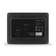 Garmin GHC 50 Marine Autopilot Instrument - Ekkolod, VHF'er og autopiloter - 0753759298524 - 7