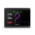 Garmin GHC 50 Marine Autopilot Instrument - Ekkolod, VHF'er og autopiloter - 0753759298524 - 2