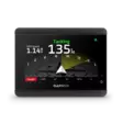 Garmin GHC 50 Marine Autopilot Instrument - Ekkolod, VHF'er og autopiloter - 0753759298524 - 1