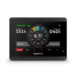 Garmin GHC 50 Marine Autopilot Instrument - Ekkolod, VHF'er og autopiloter - 0753759298524 - 6