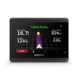 Garmin GHC 50 Marine Autopilot Instrument - Ekkolod, VHF'er og autopiloter - 0753759298524 - 4