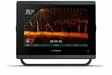 Garmin GPSMAP 1223 - Garmin-enheder og -plottere - 753759250614 - 2