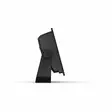 Garmin GPSMAP 1223 - Garmin-enheder og -plottere - 753759250614 - 6