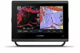 Garmin GPSMAP 1223 - Garmin-enheder og -plottere - 753759250614 - 4