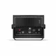 Garmin GPSMAP 1223 - Garmin-enheder og -plottere - 753759250614 - 5