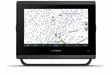 Garmin GPSMAP 1223 - Garmin-enheder og -plottere - 753759250614 - 3