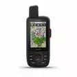Garmin GPSMAP 66i - GPS-navigationsenheder og ure - 0753759218744 - 1