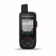 Garmin GPSMAP 66i - GPS-navigationsenheder og ure - 0753759218744 - 2