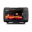 Garmin Striker 7cv Vivid - Garmin-enheder og -plottere - 753759268374 - 4