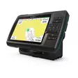 Garmin Striker 7cv Vivid - Garmin-enheder og -plottere - 753759268374 - 3