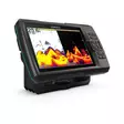 Garmin Striker 7cv Vivid - Garmin-enheder og -plottere - 753759268374 - 2