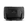 Garmin Striker 7cv Vivid - Garmin-enheder og -plottere - 753759268374 - 5