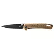 Gerber Zilch Coyote - Foldeknive - 013658164444 - 1