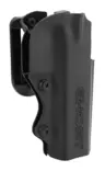 Ghost Civilian - CZ - GI03CN94 - 2