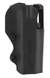Ghost Civilian - CZ - GI03CN94 - 1