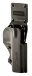 Ghost Hybrid - CZ - SGHD94 - 1