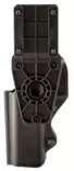 Ghost Hybrid - CZ - SGHD94 - 2