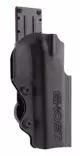 Ghost Thunder - CZ - SGSTG94 - 2