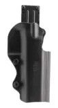 Ghost Thunder - CZ - SGSTG94 - 1