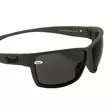 Gloryfy G13 Guardian Leaf + Clear - Taktiske solbriller til skydning - 9120122608784 - 3