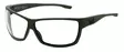 Gloryfy G13 Guardian Leaf + Clear - Taktiske solbriller til skydning - 9120122608784 - 1