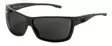 Gloryfy G13 Guardian Leaf + Clear - Taktiske solbriller til skydning - 9120122608784 - 2