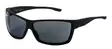 Gloryfy G13 Guardian Stealth TRF POL - Taktiske solbriller til skydning - 9120122607404 - 1