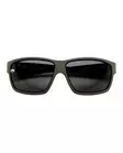 Gloryfy G15 Guardian Leaf - Taktiske solbriller til skydning - 9120122608814 - 3
