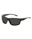 Gloryfy G15 Guardian Leaf - Taktiske solbriller til skydning - 9120122608814 - 1