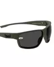Gloryfy G15 Guardian Leaf - Taktiske solbriller til skydning - 9120122608814 - 2