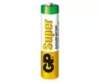 GP Super Alkaline AAA 24kpl - Øvrige produkter - 4891199182884 - 1