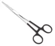 Grimman Trout Forceps 6,5'' - Tænger - 6438407012564 - 2