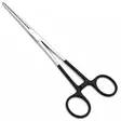 Grimman Trout Forceps 6,5'' - Tænger - 6438407012564 - 1