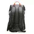 Grundens Bootlegger Backpack 30L Anchor - Rygsække - 7332525270754 - 3