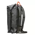 Grundens Bootlegger Backpack 30L Anchor - Rygsække - 7332525270754 - 2