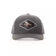 Grundens CC Hopper Trucker - Truckerkasketter - 0840316311724 - 1