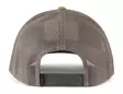 Grundens Crappie Patch Trucker Camo - Truckerkasketter - 0840316335584 - 2