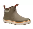 Grundens Deck-Boss Ankle Boot Otter - Støvler - 0840316307154 - 1