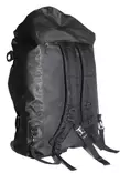 Grundens Shackelton Duffel 105L Black - Udstyrstasker - 7332525055504 - 2