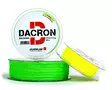 Guideline Braided Dacron Backing - Traditionelle - 7033840129894 - 1