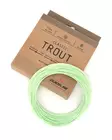 Guideline Classic Trout #4 - Float - Flydeliner - 7033841088671 - 1