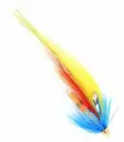 Guideline Garry - Rørfluer - 7033840135024 - 1