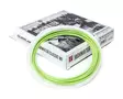 Guideline Highwater Classic WF #3 - Flydeliner - 7033841080354 - 1