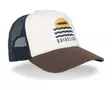 Guideline Predator Trucker Cap - Truckerkasketter - 7033841076944 - 1